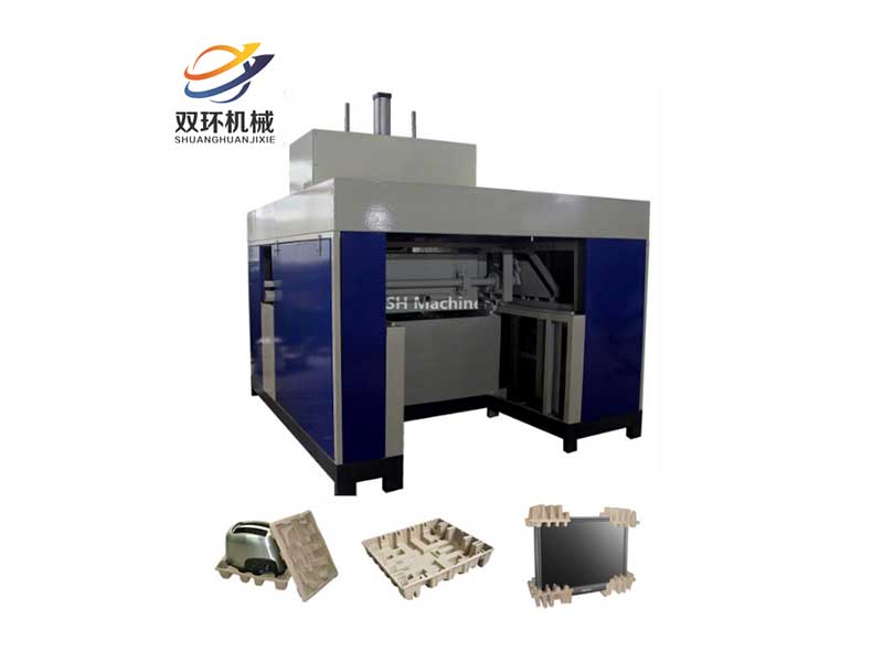 紙漿模塑行業(yè)包括哪些內(nèi)容和市場(chǎng)機(jī)會(huì)？